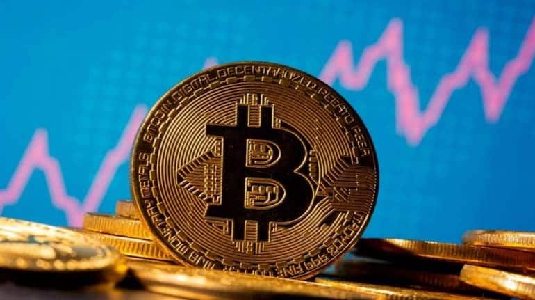 Bitcoin-1-770×433-1