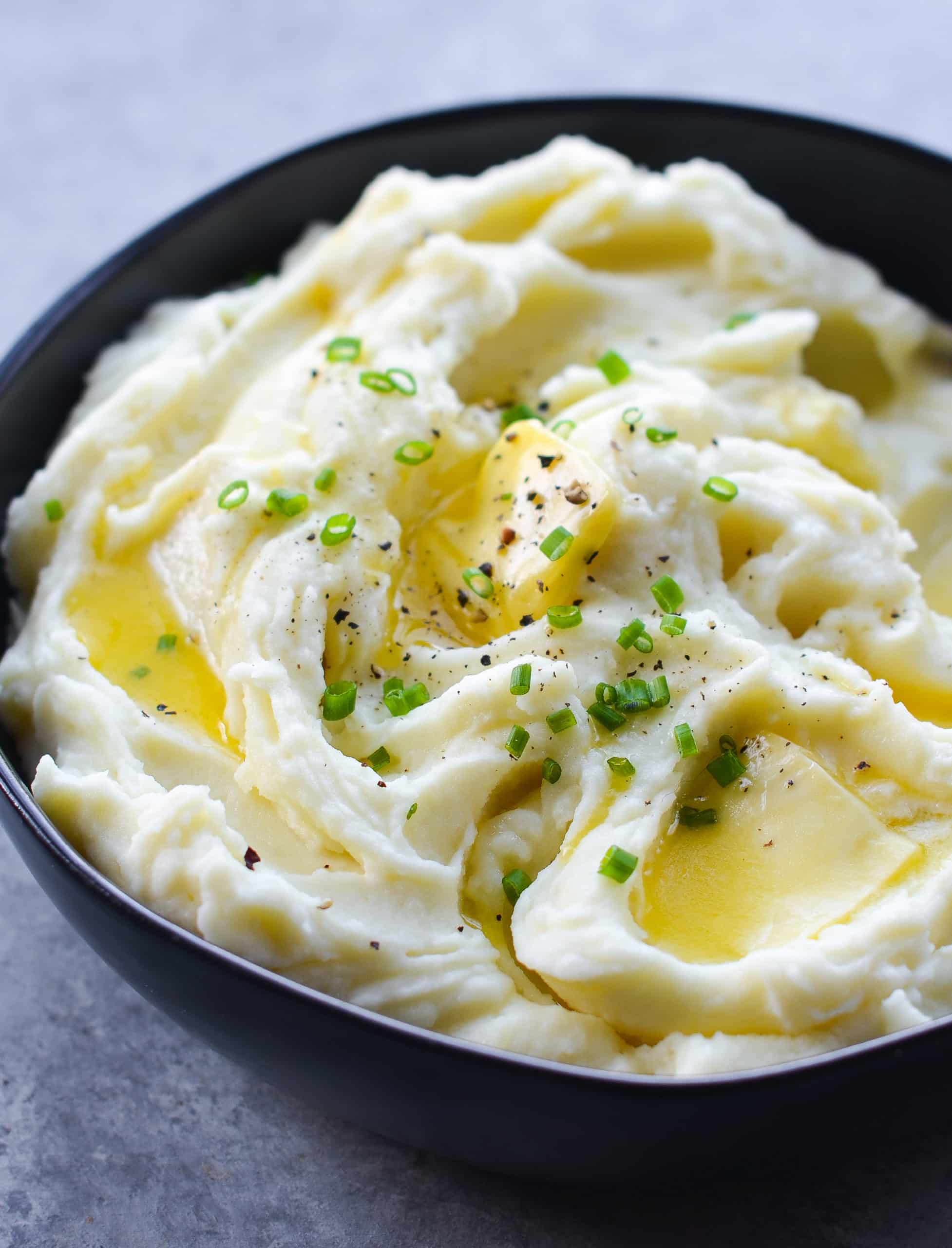 Make-Ahead-Mashed-Potatoes-6-scaled-1