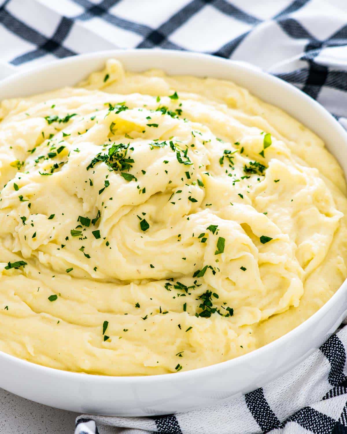 mashed-potatoes-1-7