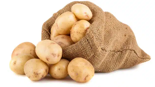p5qg74v8_potato_625x300_01_August_18