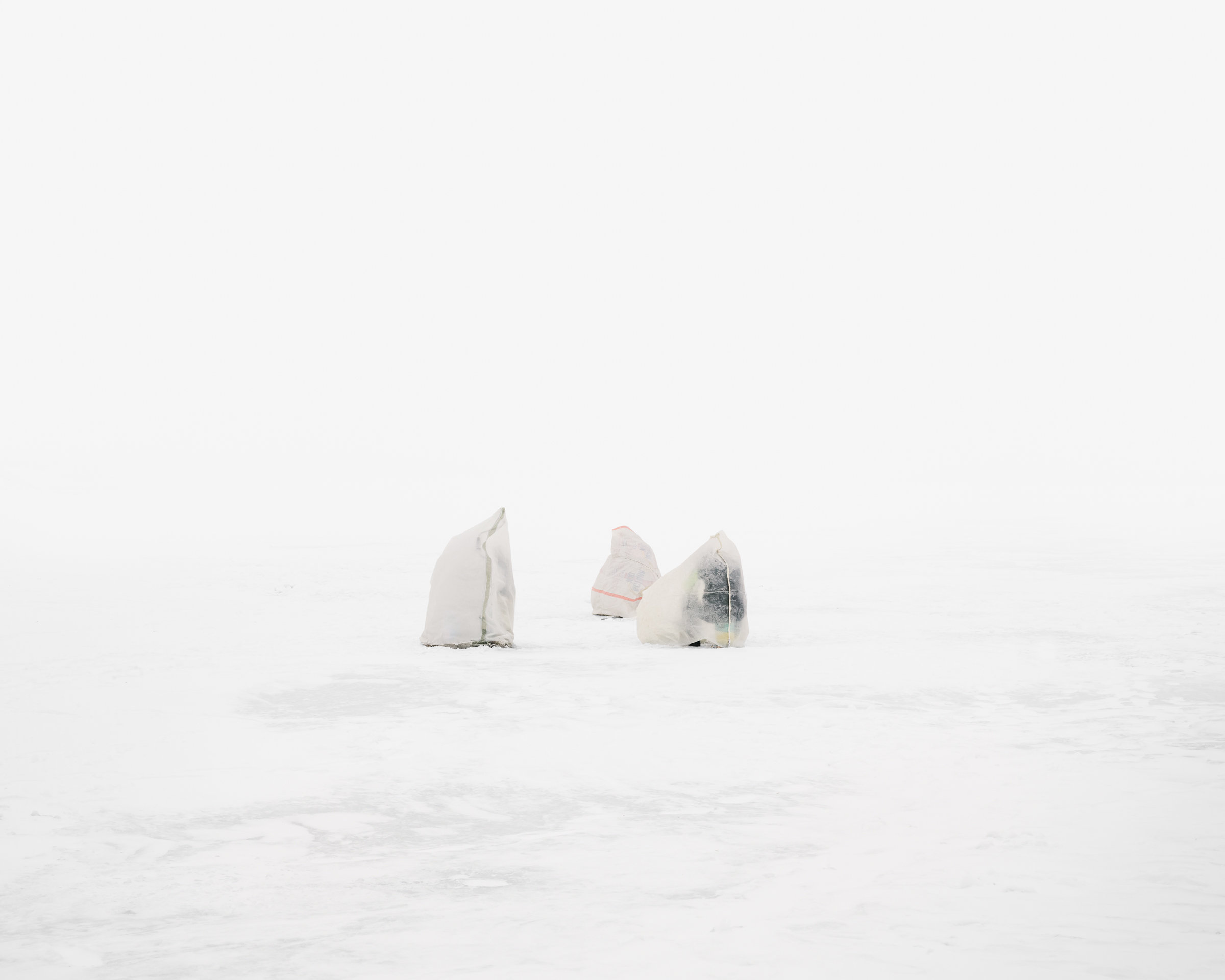 Ice Fishers_01