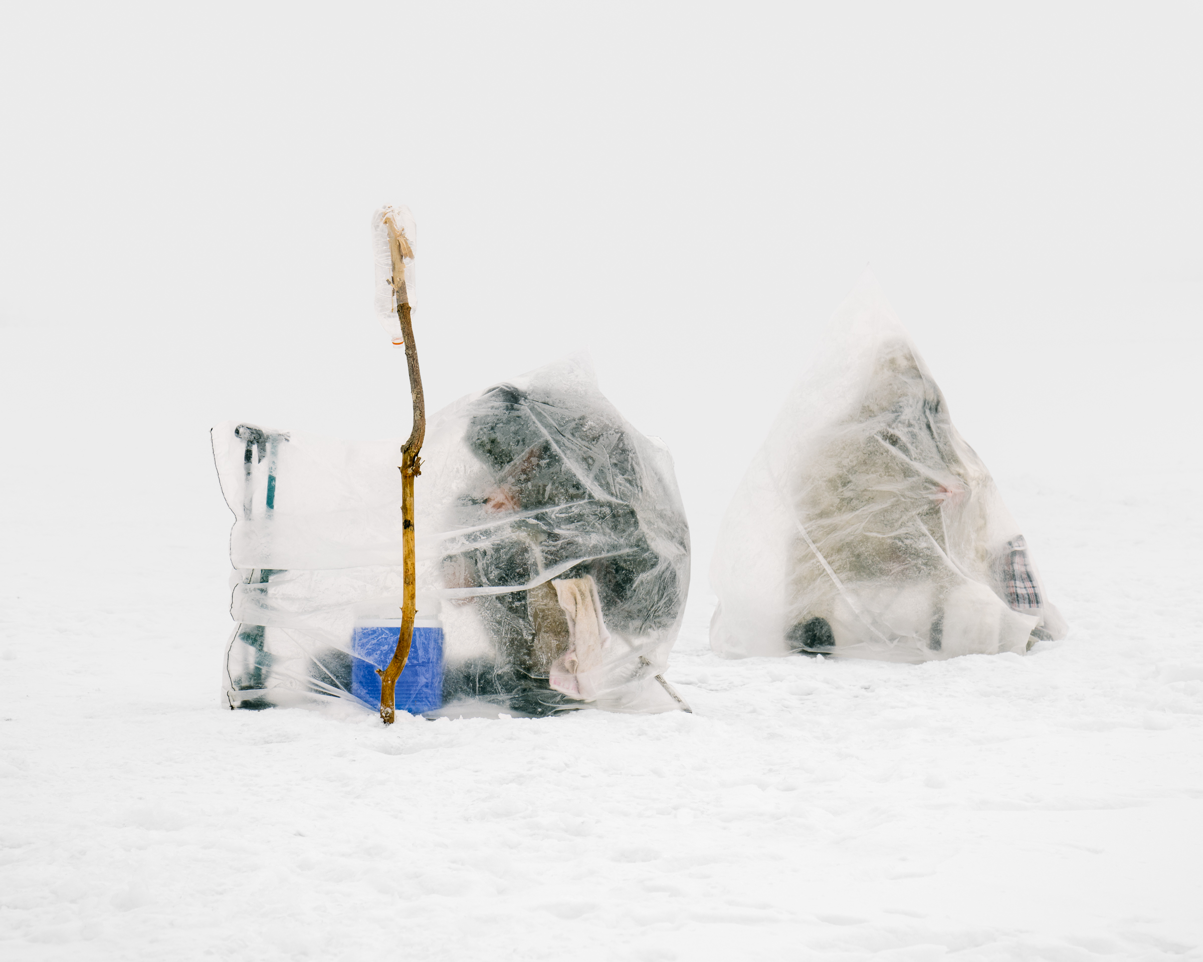 Ice Fishers_34-Edit