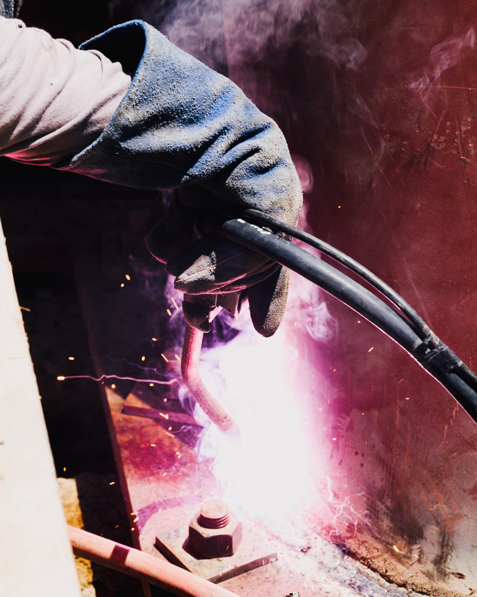 Worker-141