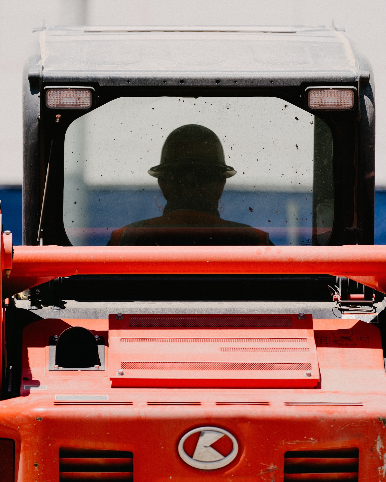 Worker-2