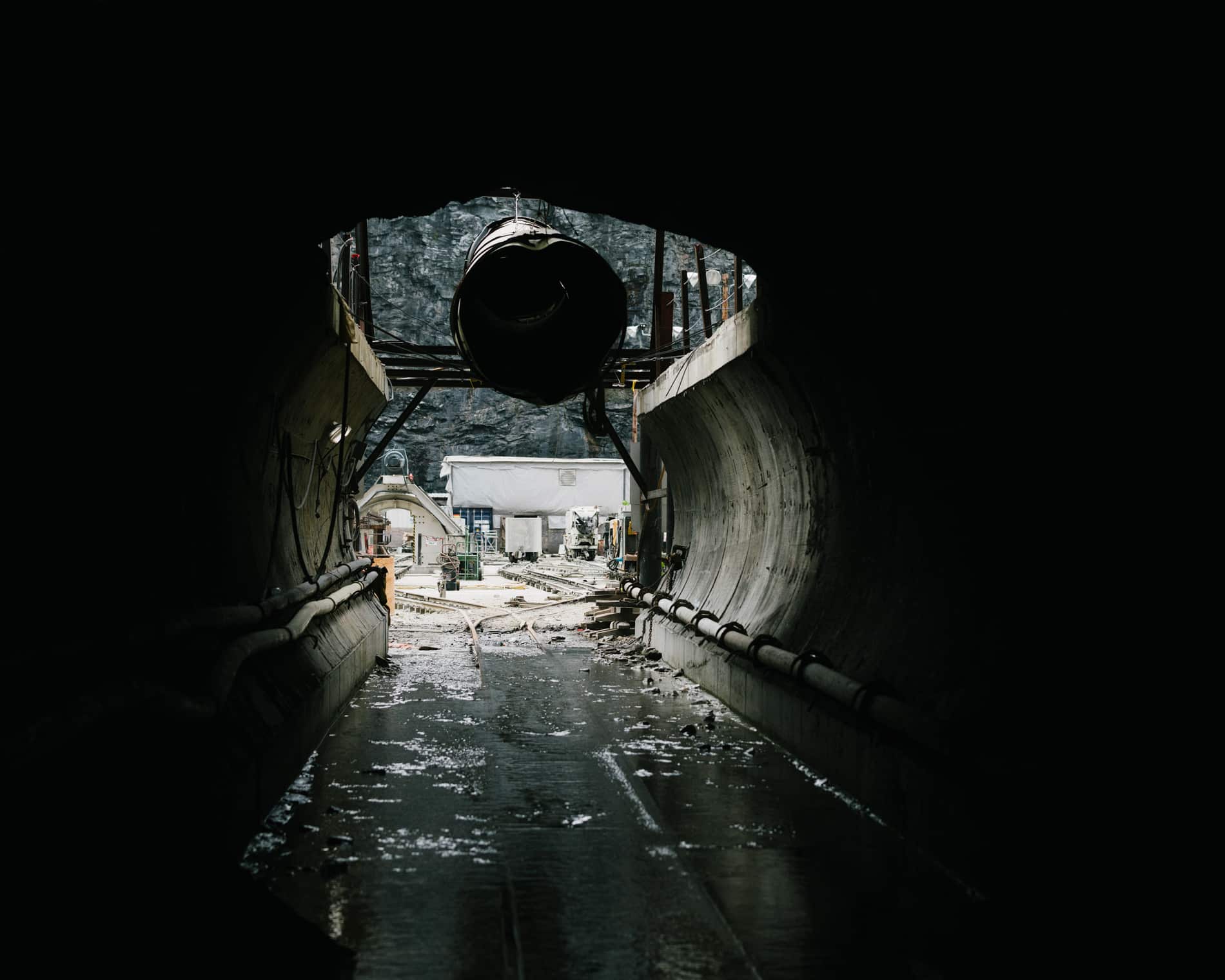 Worker-21