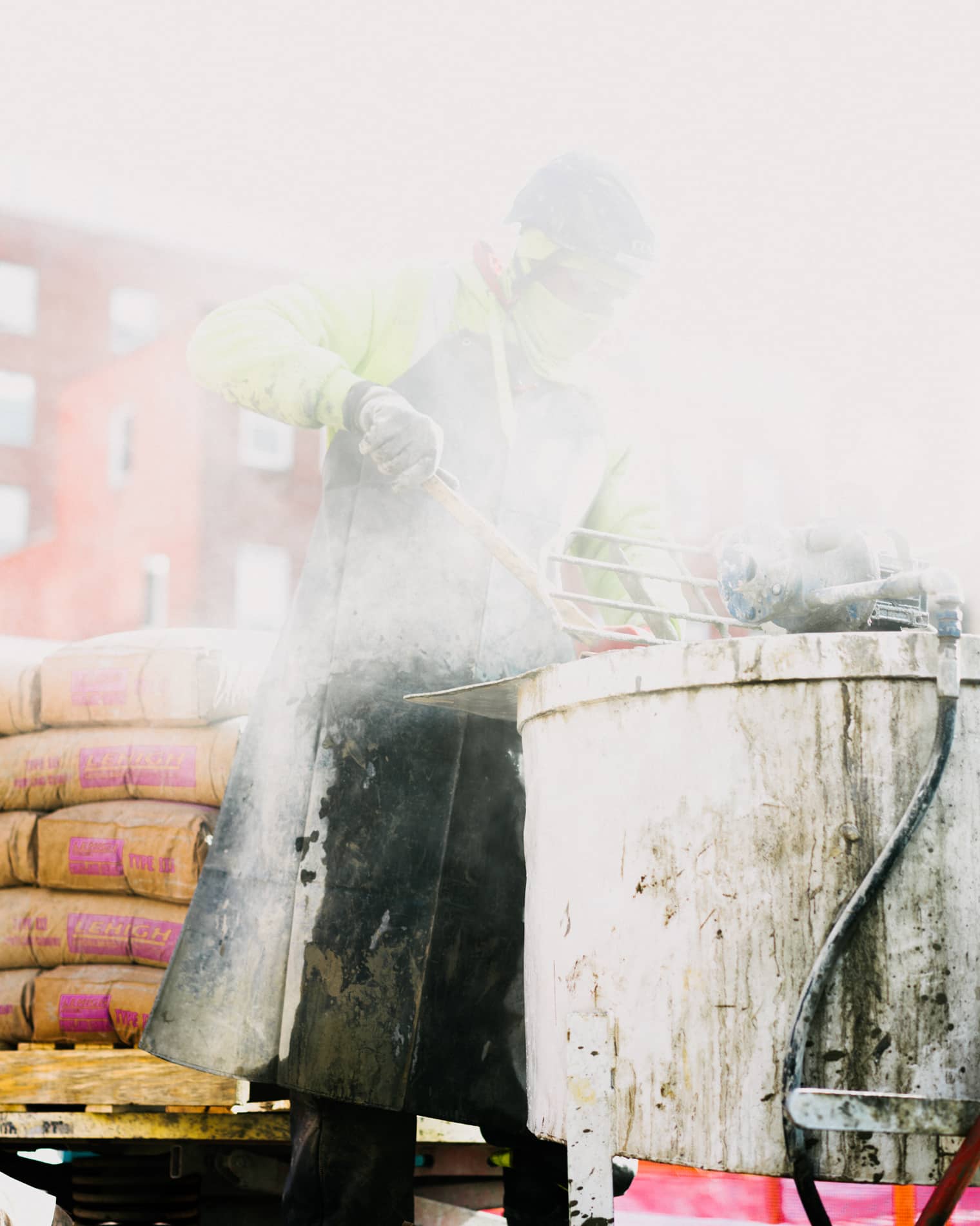 Worker-49