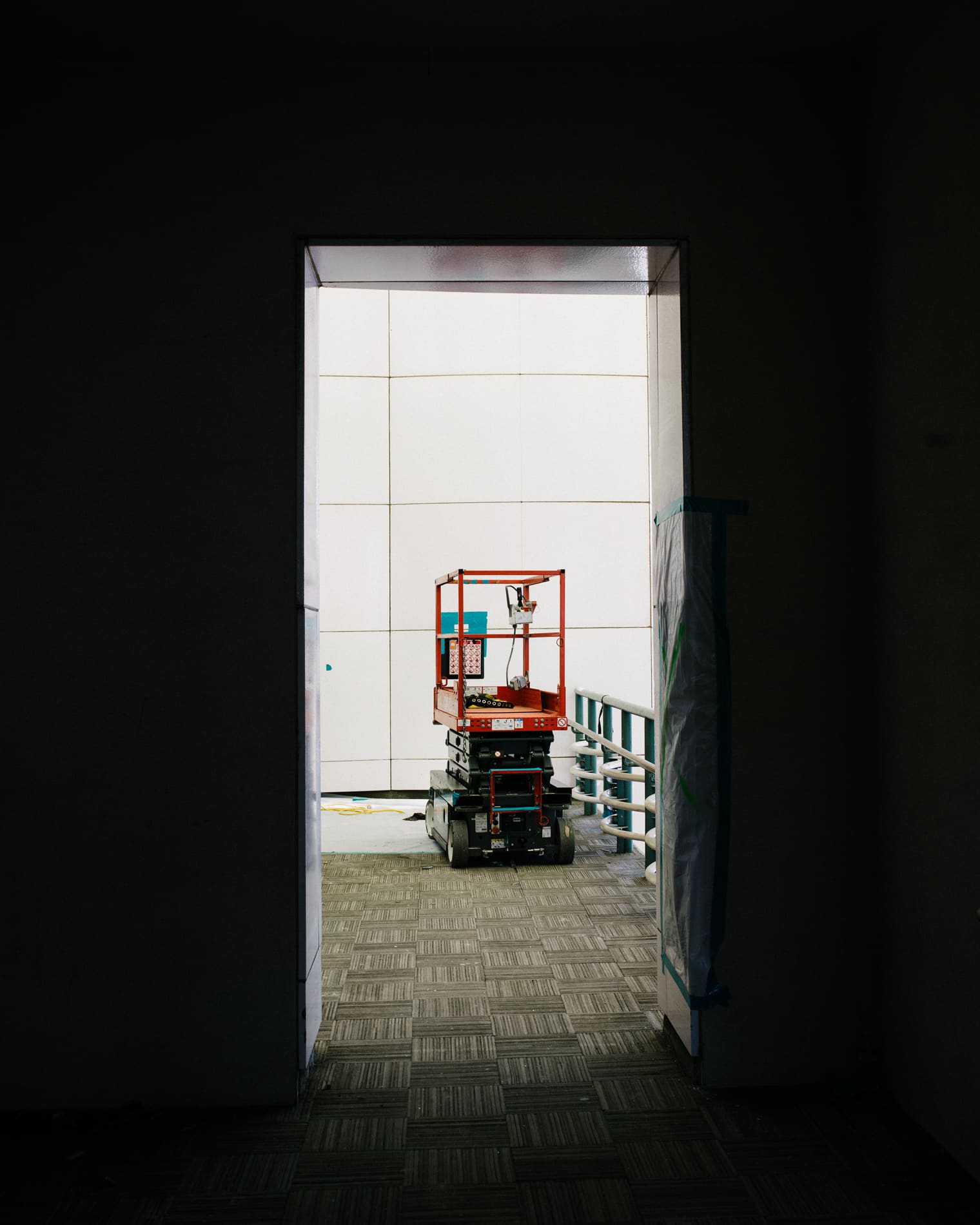 Worker-89