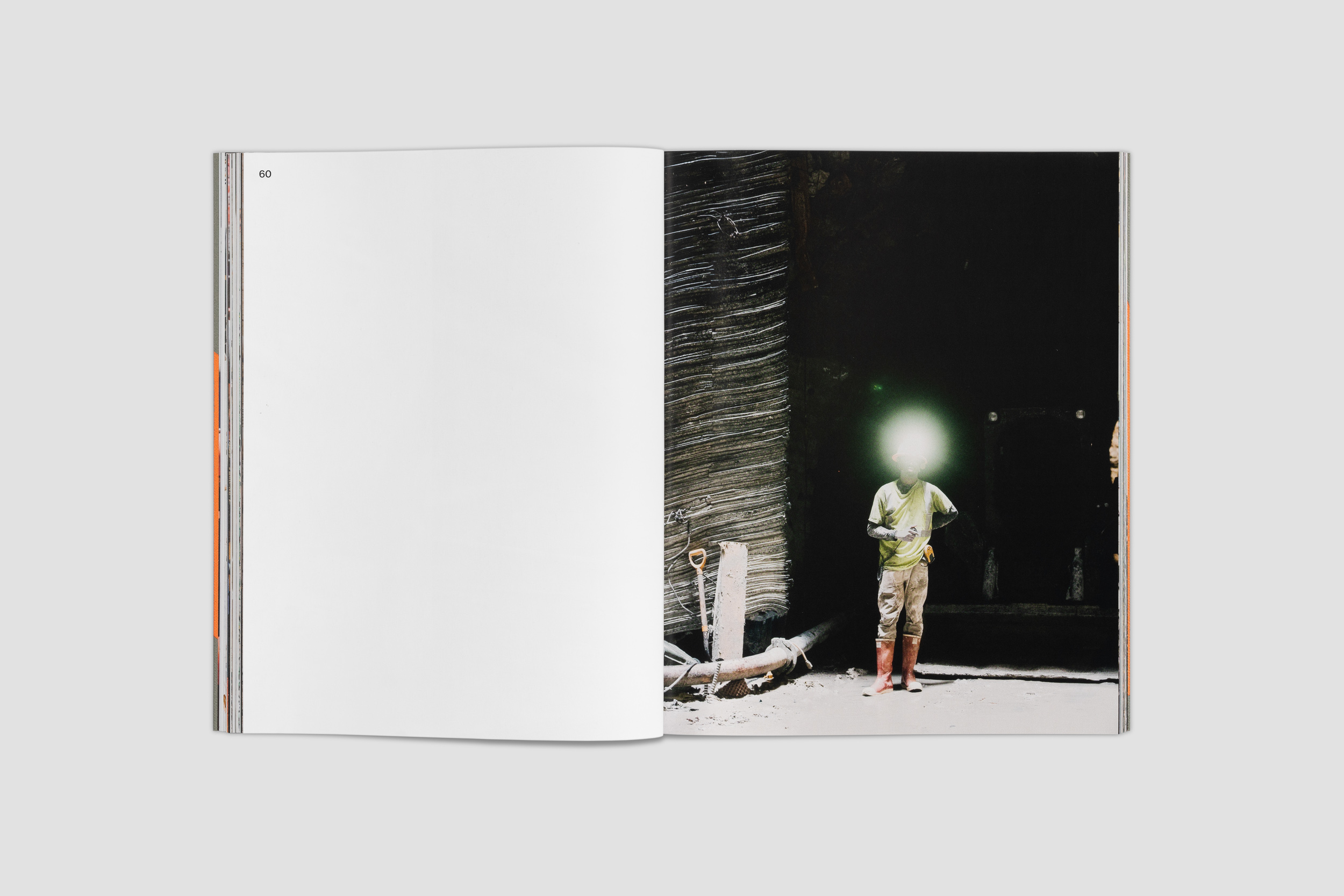 Worker Book_02