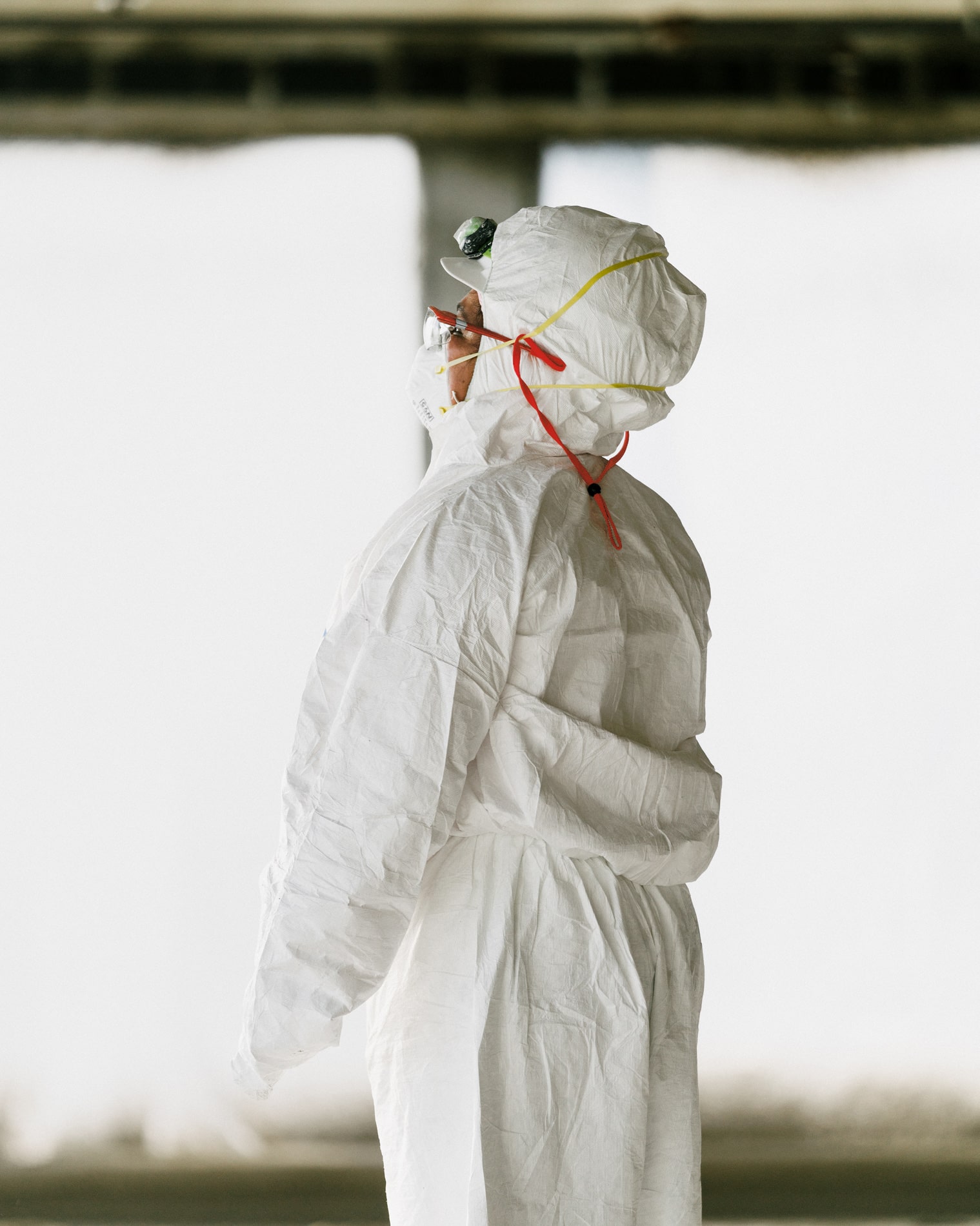Worker-46b