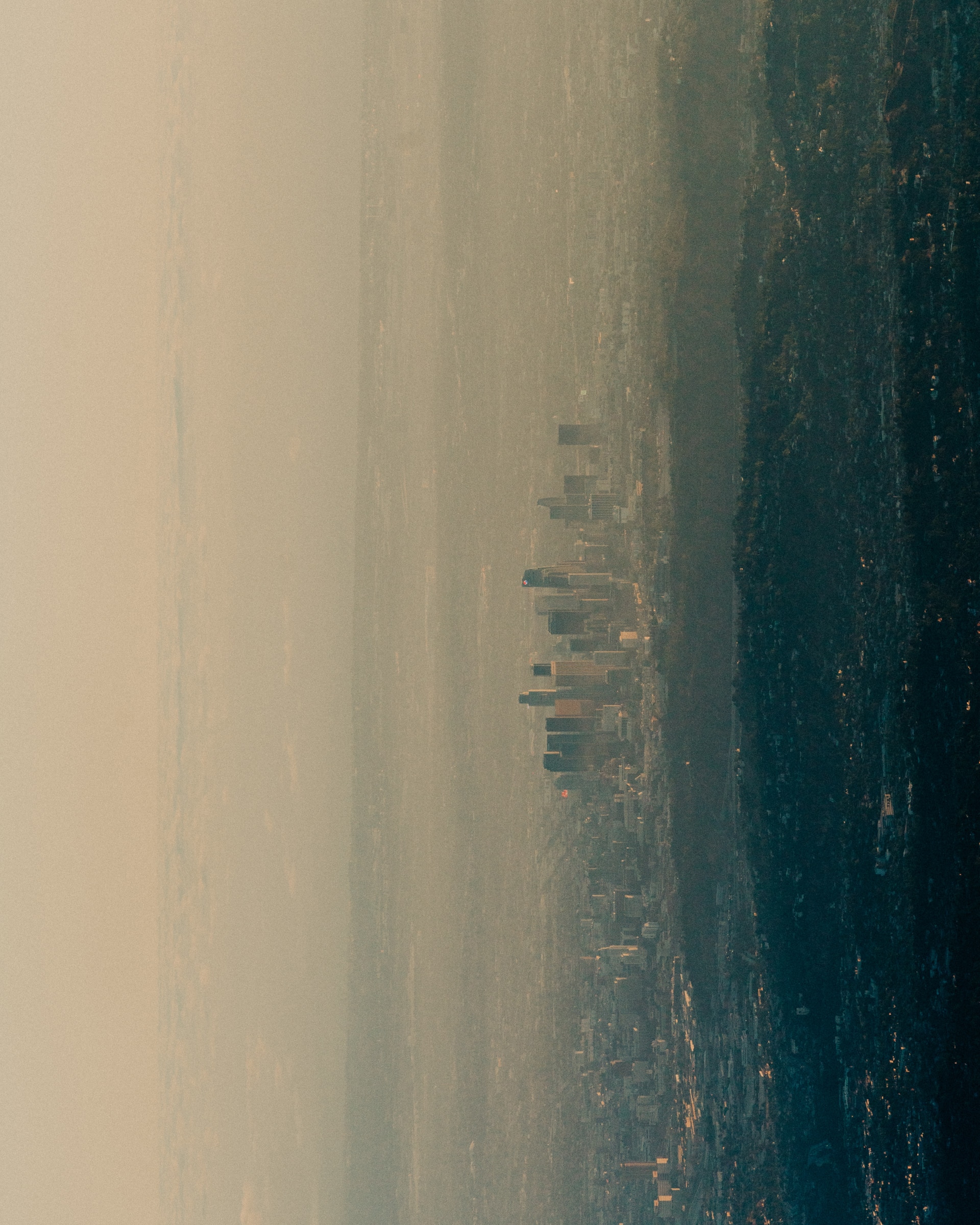 Rotated