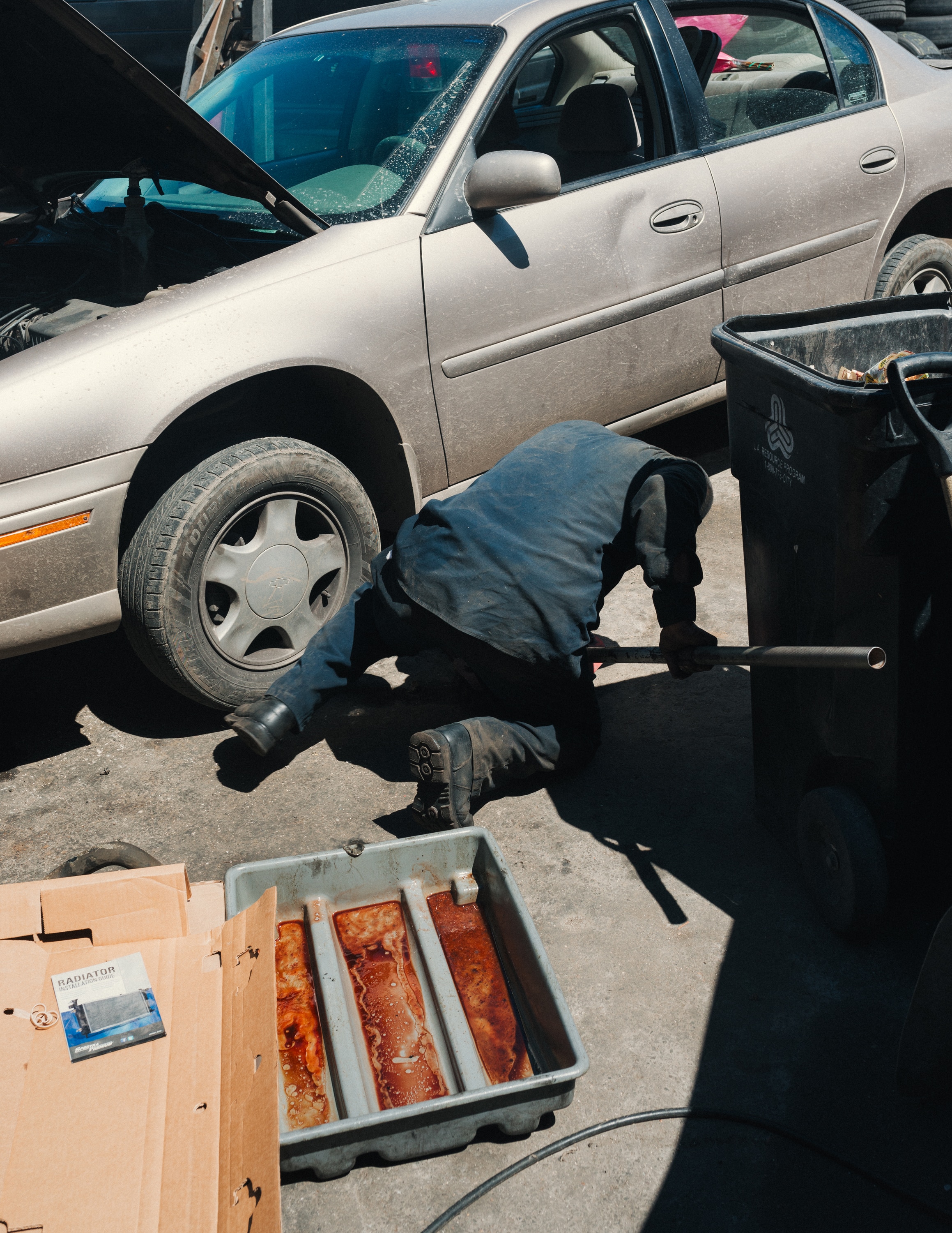 250405_Kondratyev_NYT_Auto Tarrifs-108